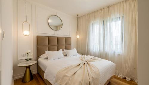 LUX GARDEN Luxury Apartment Split 2 - Photo 3