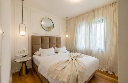 LUX GARDEN Luxury Apartment Split 2 - Photo 3