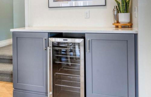 Superior Location Steps to South Beach - Foto 23