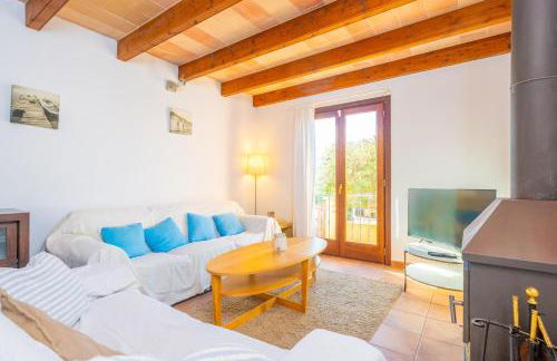 Punta Llarga - Foto 9