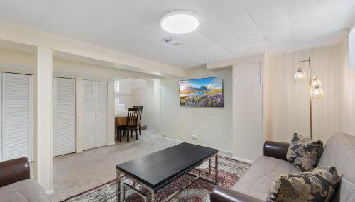 Luxury chicago suite - Foto 4