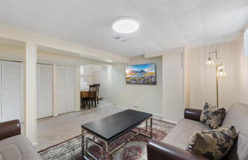 Luxury chicago suite - Foto 4