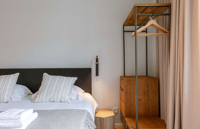 BE KNK Eliz 102-4a in Knokke-heist - Foto 36