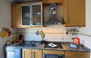 Rito´s Paradise - Foto 36