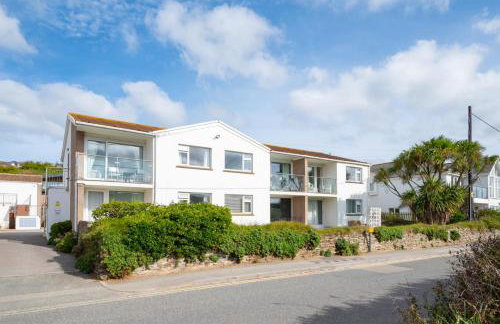 2 Bed in Mawgan Porth oc-p00905 - Foto 11