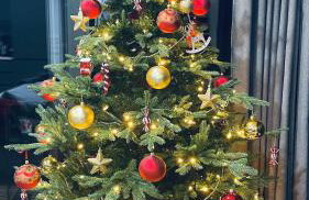 Kalwa Lake House - dom nad jeziorem z prywatnym pomostem i jacuzzi oraz sprzętem wodnym - Photo 9