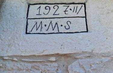 Villa Blue Istria - Photo 40