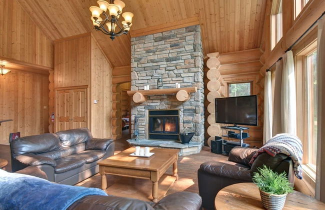 Family fun Private Indoor hot tub Citq 234953 - Foto 14