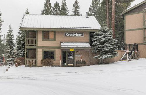 Crestview 45 - Foto 34