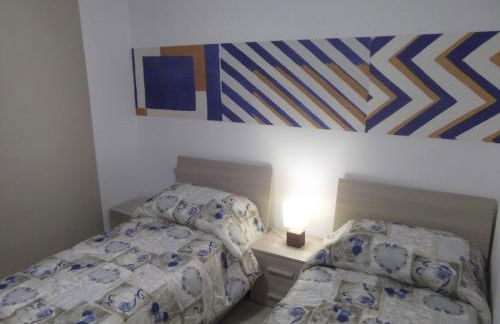 Appartamenti Il Cerbiatto - Photo 9