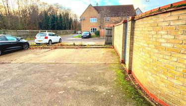 2 Bedroom House off A12 Colchester - Foto 5
