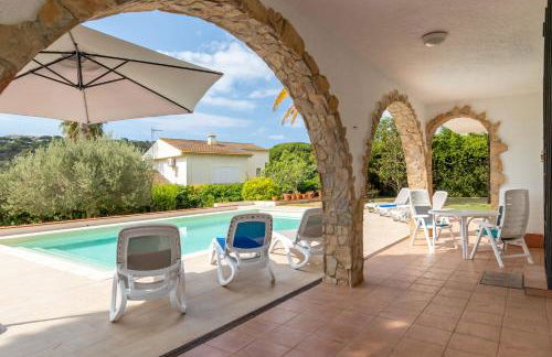 Villa Amistad - Foto 3