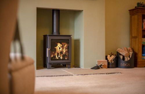 Lime Kiln Farm - Foto 13