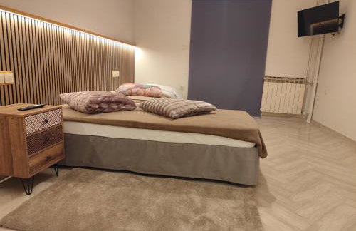 Urban Mountain House - Foto 8