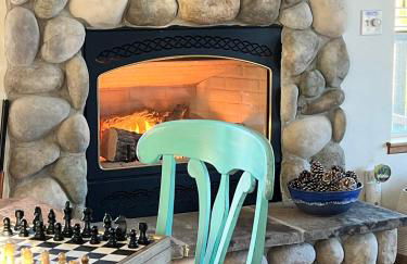 Rudders Rest - Foto 5