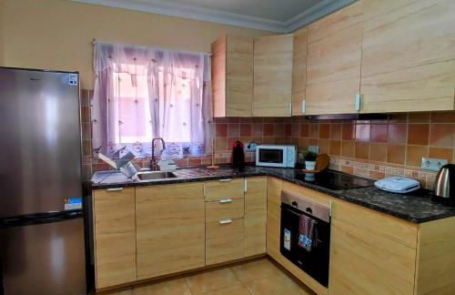 Duplex Elegant - Foto 50