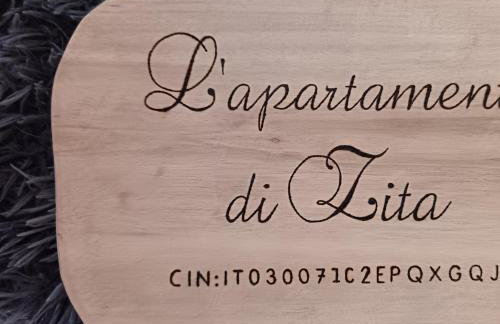 L'apartament di Zita - Photo 2