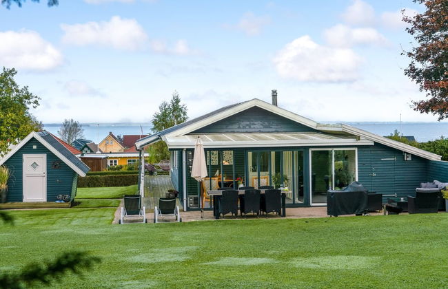 "Fita" - 300m from the sea - Foto 21