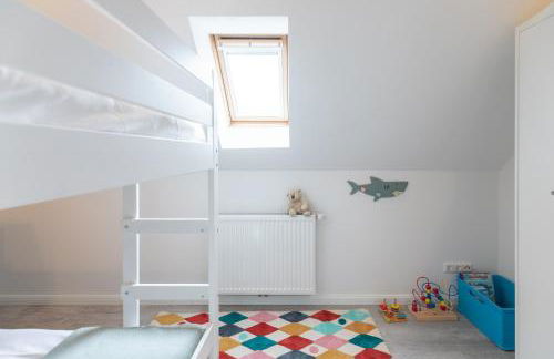 Kommodig veer - Foto 26