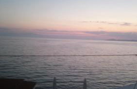 DIOLKOS APARTEMENT - Foto 41