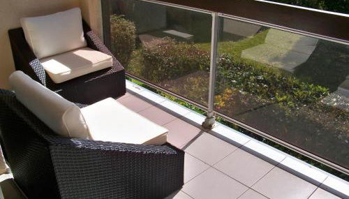Appartement, parking privé, balcon - Foto 3