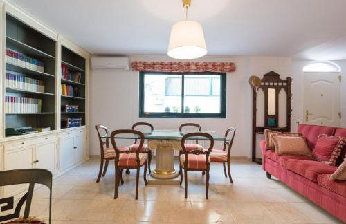 LU&CIA Apartamento Limonar - Foto 18