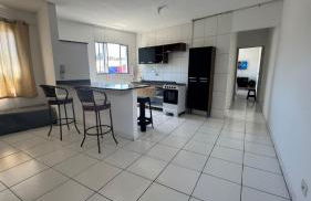 Ap familiar próximo ao AirPort Guarulhos! - Foto 36