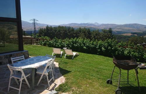 Cara norte de Gredos - Photo 8