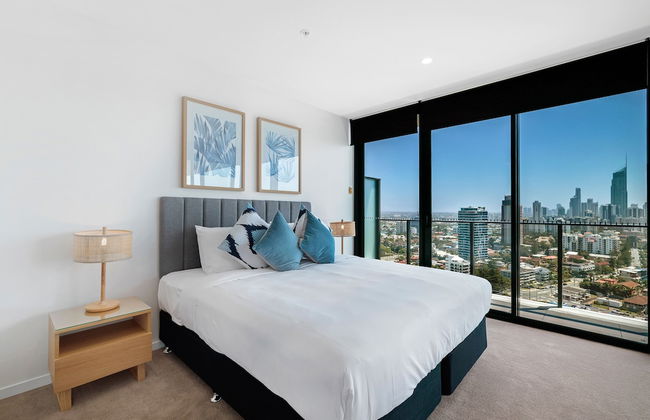 Opus Broadbeach - Photo 10