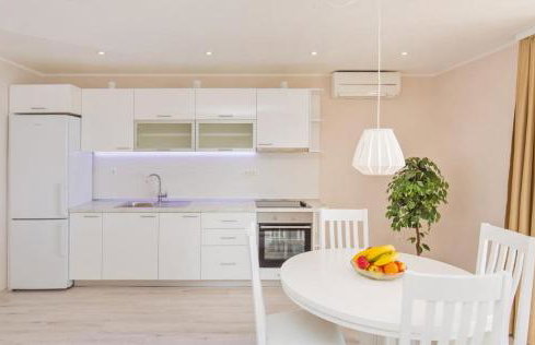 Big Blue Apartments - Foto 62