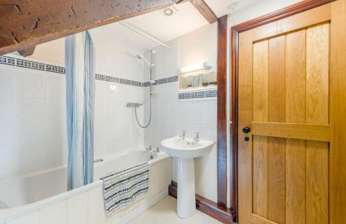 4 Bed in Builth Wells oc-39461 - Foto 24