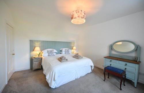 Longhill Farmhouse - Foto 21