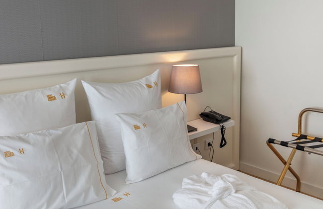 Hotel Gaivota Azores - Foto 51