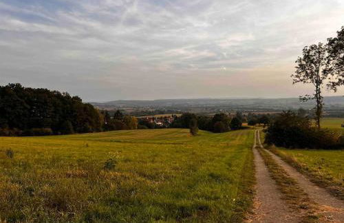 Ferienwohnung „Zur Eule“ - Foto 38