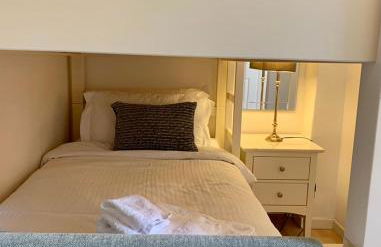 The Joseph - Exclusive Use - ROOM ONLY option - Photo 35