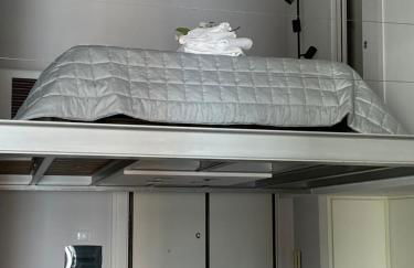 Portacatena Suite - Photo 63