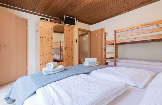 Charlotte/50604-002146-2020 - Foto 19