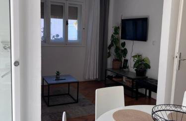 Villa Mandarin - Foto 23