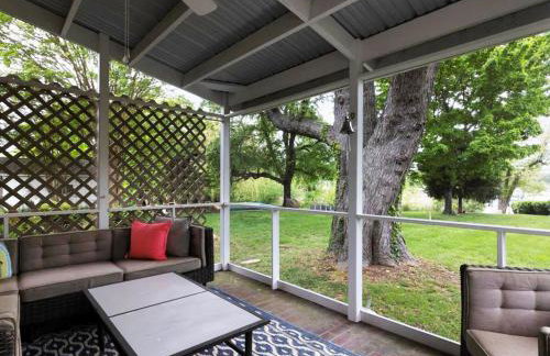 Sailor Joes - Foto 16