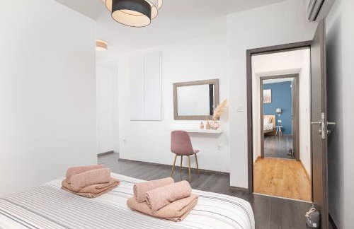 VILLA LATINI - Ideal for a family vacation. Heated pool. Local breakfast optional available - Foto 24