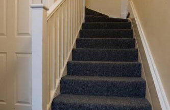 SEA HEIGHTS MARGATE - Foto 9