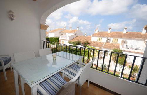 APCOSTAS - Gran Vista - Photo 13