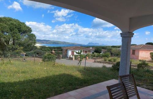 Villa Gallura Dream with private pool and sea view - Foto 23