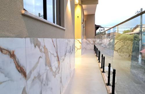 Casa nova e confortável no Centro da cidade - Foto 6