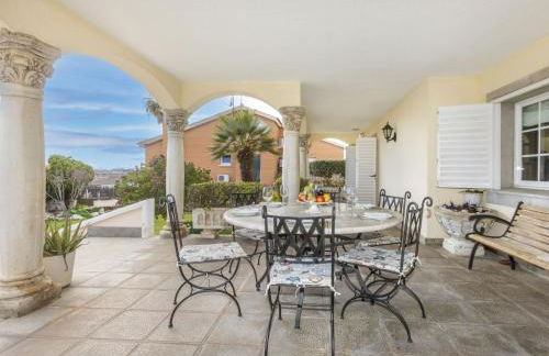 Holiday Home Bon repos by Interhome - Foto 19