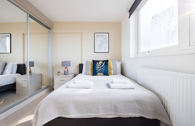 The Old Street Collection - Foto 3