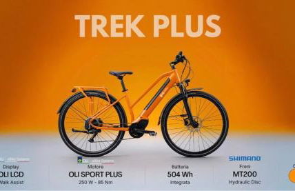 Le Casette Uno - Foto 18