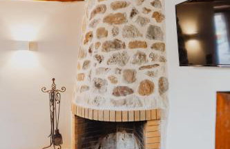 Domus Polymnia, hospitality at its best! - Foto 32