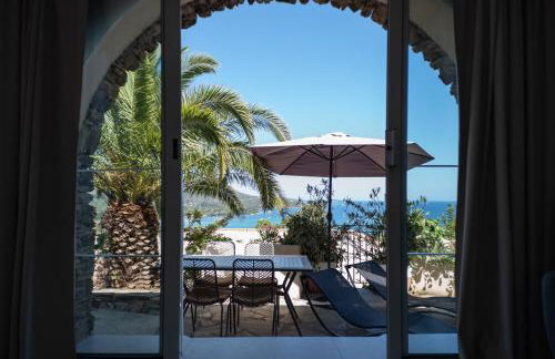 La Citadelle Appartements - Foto 76