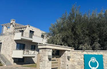 Azari Lifetime Memories - Photo 2